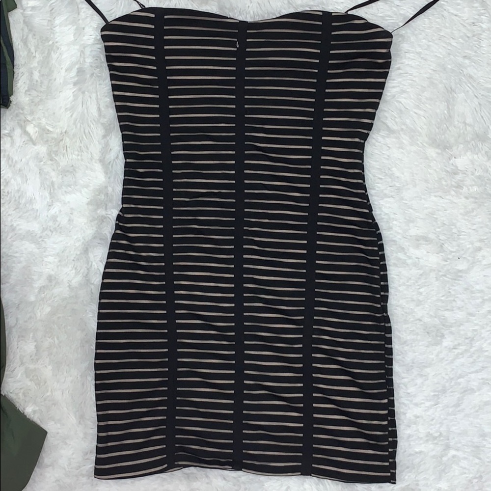 WOMENS CLASSY PARTY DRESS BY ZINGA